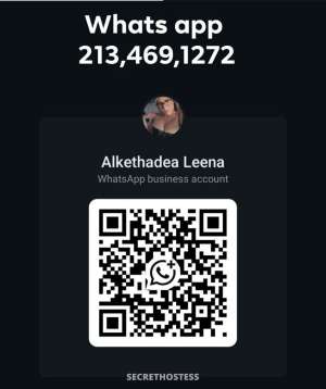 Add Snapchat💦👉 lunaqqzx 40 year old Escort in Redding CA