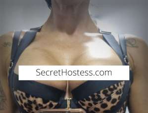 40Yrs Old Escort Gold Coast Image - 5