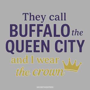 Tame this kitty and make her all yours 40 year old Escort in Buffalo NY