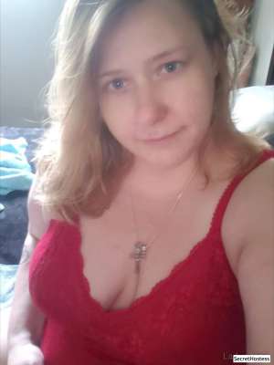 Escort model Stormy7680, Tulsa 40 year old Escort in Tulsa OK
