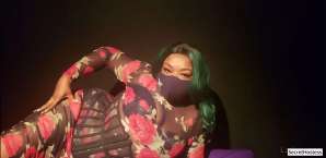 Escort model Mistress Mia Darque, Tulsa 40 year old Escort in Tulsa OK