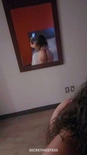 sexy thick super tight deep throat 40 year old Escort in Galveston TX