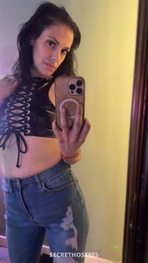 still waiting on you 40 year old Escort in Indianapolis IN