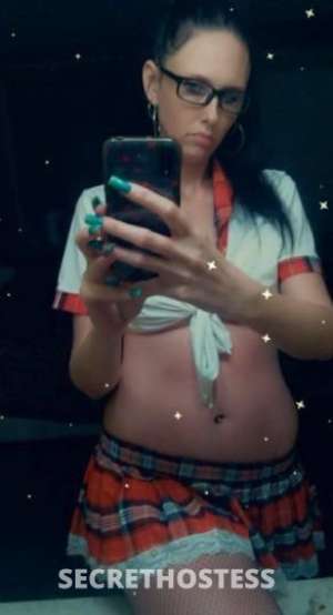 Come get sum of this wet sweet honey 40 year old Escort in Okaloosa FL