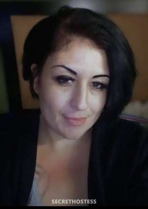 40Yrs Old Escort San Gabriel Valley CA Image - 2