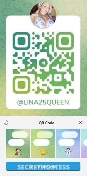 40 Years Special Divorced Hispanic Horny Mom Lina Always 40 year old Escort in Gainesville FL