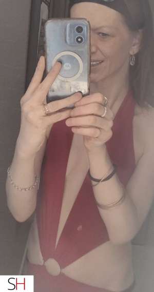 Queen B 👑 💖 Avaiable 24/7 41 year old Escort in Winnipeg