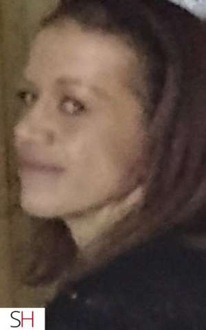 41Yrs Old Escort 170CM Tall Winnipeg Image - 3