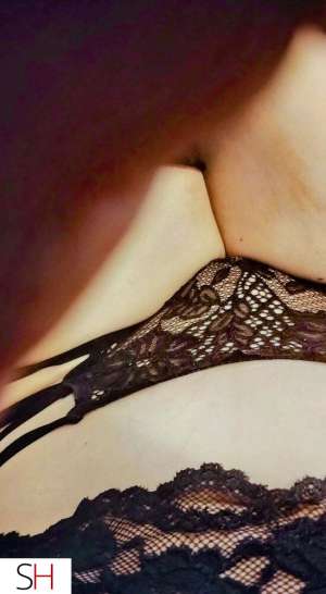 41Yrs Old Escort 170CM Tall Winnipeg Image - 4