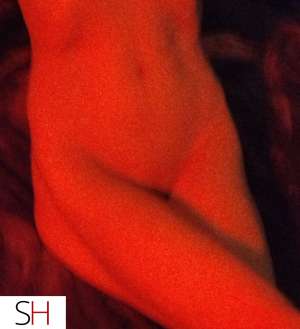 41Yrs Old Escort 170CM Tall Winnipeg Image - 5