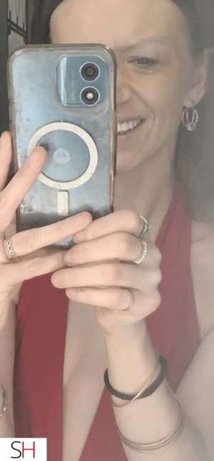 41Yrs Old Escort 170CM Tall Winnipeg Image - 7