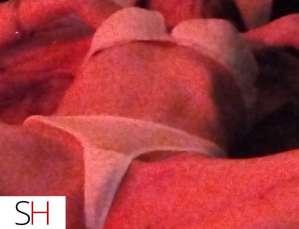 41Yrs Old Escort 170CM Tall Winnipeg Image - 9