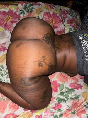 chocolate 41 year old Escort in Augusta GA