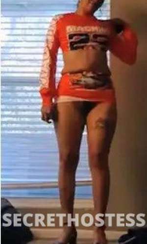 Girls just wanna have fun 41 year old Escort in St. Augustine FL