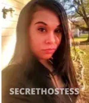 41Yrs Old Escort St. Augustine FL Image - 1