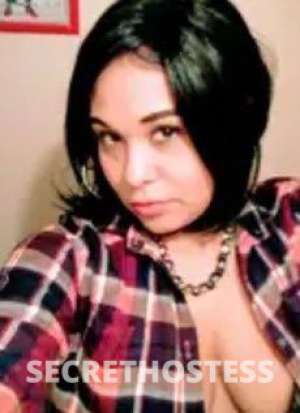 41Yrs Old Escort St. Augustine FL Image - 2