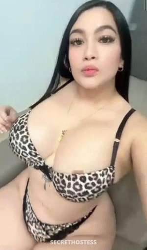 41Yrs Old Escort Central Jersey NJ Image - 1