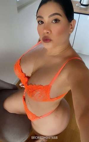 41Yrs Old Escort Central Jersey NJ Image - 2