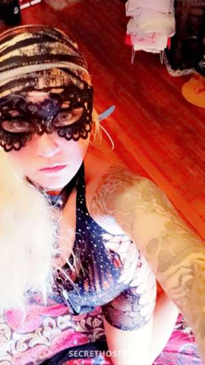 Its Monday 420 Lets Play Satisfaction guaranteed Deepthroat 42 year old Escort in Cincinnati OH