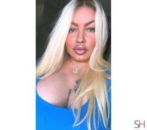 43 year old Escort in Cambridge Maggie Busty Milf Cambridge 😉🥰😊, Independent