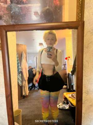 Read entire post b4 contacting me let me teach you the texas 44 year old Escort in San Fernando Valley CA