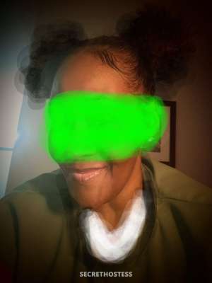 Pure pussy pleasure 45 year old Escort in Augusta GA