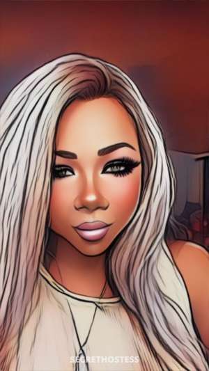 mature single AA female loves cum 45 year old Escort in Dayton OH