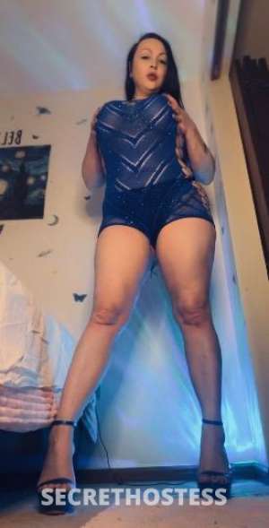 Sensual rubdowns and more w heaven leigh incall outcall 46 year old Escort in Toledo OH