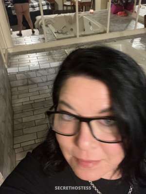 47 year old Escort in Louisville KY can we just have fun and cum yes the fuck we can