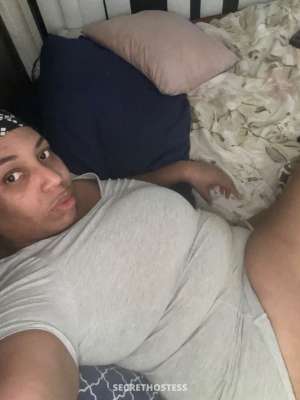 Hey yall let have fun and pleasure 47 year old Escort in Richmond VA