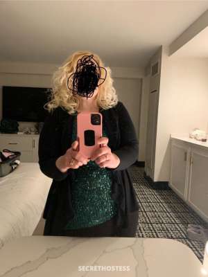48 year old Asian Escort in Minneapolis MN R U MEN Ready