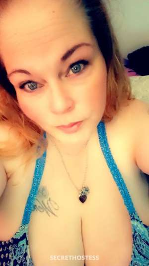 BBW ANGEL baby here hit me up DADDY 48 year old Escort in Galveston TX