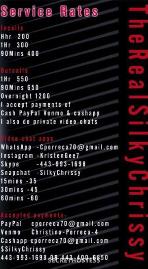 I don t play games 56 year old Escort in Annapolis MD