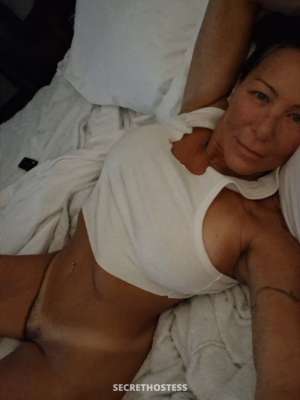 56Yrs Old Escort Annapolis MD Image - 2