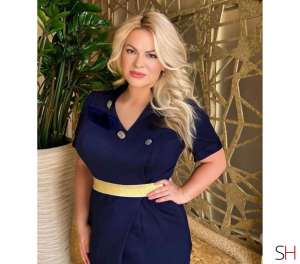 Abby- Swedish massage incall Dundee, Independent 30 year old Escort in Dundee