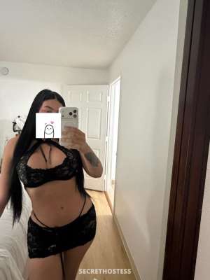Ale 27Yrs Old Escort Ocala FL Image - 1