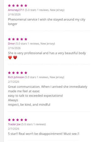 Who got some home grown weed no text apps 27 year old Escort in Cedar Rapids IA