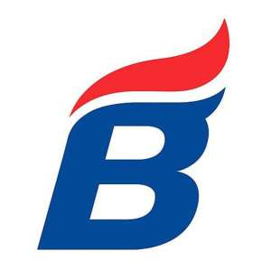 INCALLS CORALVILLE Available Now - 28 20 year old Escort in Hammond LA