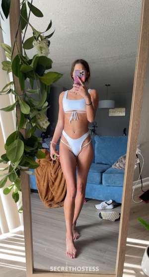 Angel smith 27Yrs Old Escort Red Deer Image - 2