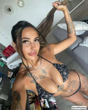 23 year old Escort in San Jose CA Escort model Angela Smith, San Jose