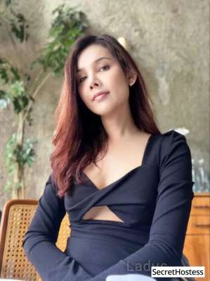 Anna 28Yrs Old Escort 55KG 169CM Tall Istanbul Image - 0