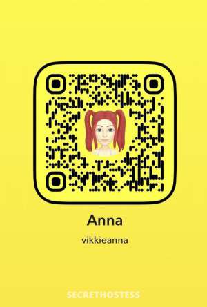 SWEETEST SEXIEST GIRL IS AVAILABLE AND TO GIVE YOU 28 year old Escort in Greenville SC