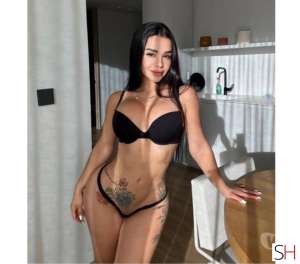 22 year old Brazilian Escort in Bristol Sexy ARY🍑Best Sloppy BJ❤️OwO-Fkiss💦🍭🔞, 