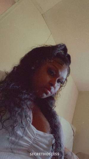 Favorite eater 💦soul catcher 25 year old Escort in Brunswick GA