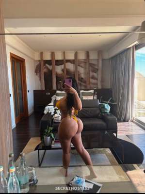 New Asian mistress, Meet-up, Love squirting, HOOKUP, DOM & 24 year old Escort in New Jersey NJ