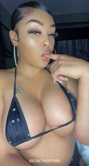 FineAzzBentleymfnBee 💋📲 FT &amp; Google Meet 25 year old Escort in Evansville IN