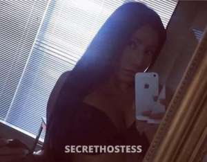 Brandy 29Yrs Old Escort 154CM Tall Victoria Image - 4