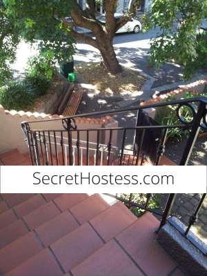 0 year old Brazilian Escort in Leichhardt lady Au