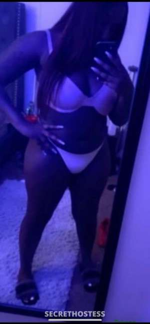 SQUIRTER GOOD SERVICE INCALL &amp; OUTCALLS 24 year old Escort in Lafayette IN