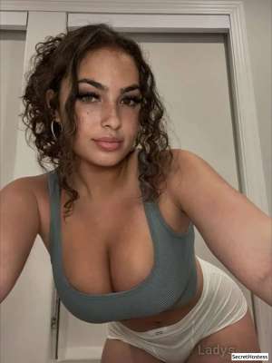 27 year old Escort in Edmonton Escort model Brinda, Edmonton